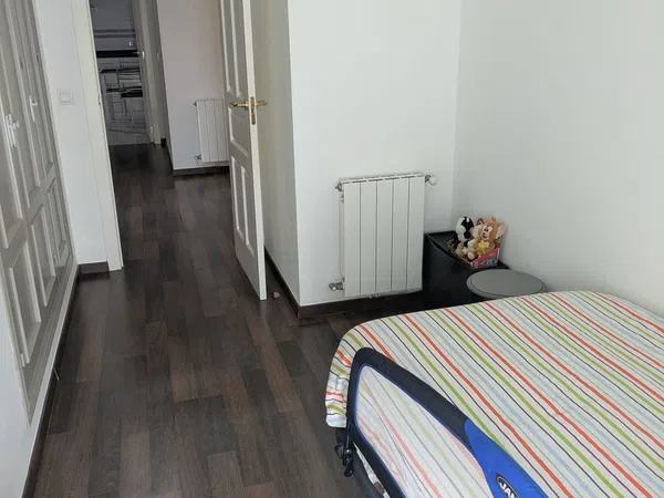 Piso en Calle virgen de los milagros, 1, Centro - Foto 14