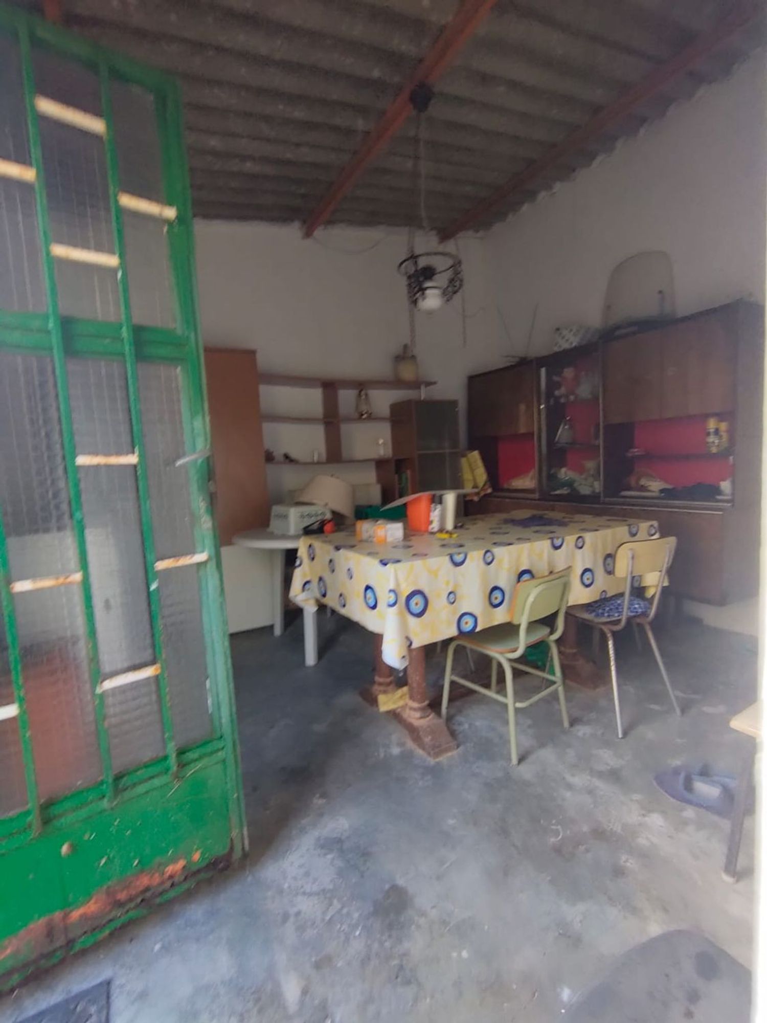 Finca rústica en calle de Rudyard Kipling, 3 - Foto 8