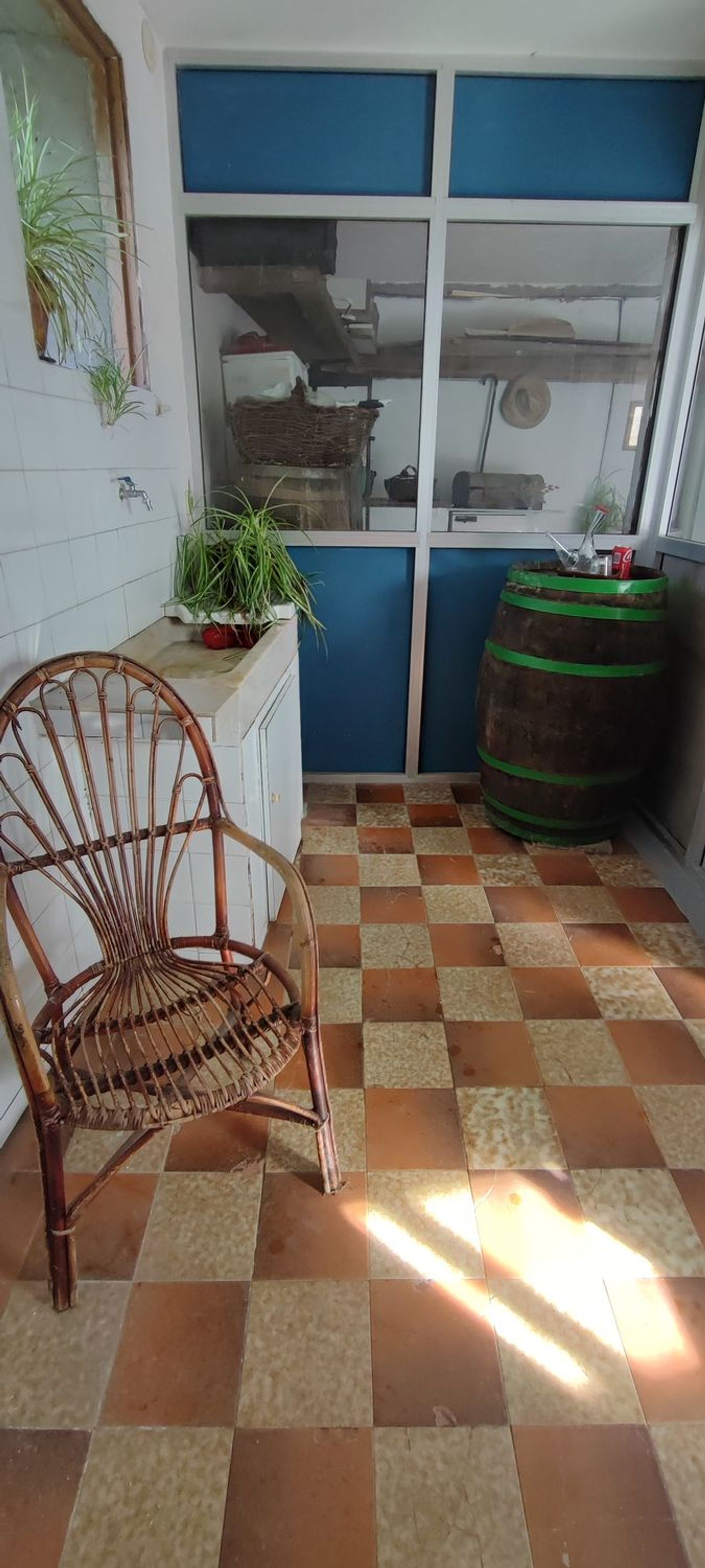 Casa de pueblo en A Castellana s/n - Foto 18