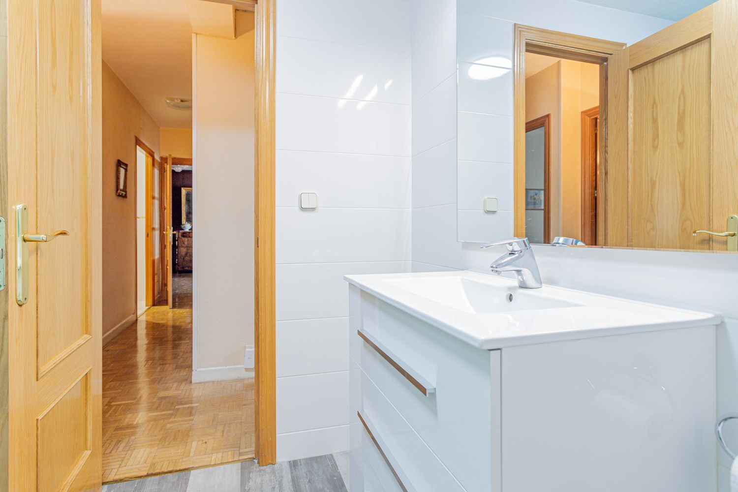 Piso en avenida de Bruselas, 54 - Foto 14