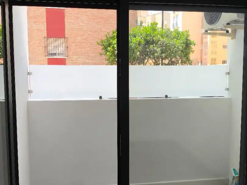 Planta baja en  Calle Virgen de la Concepción 1 - Foto 23