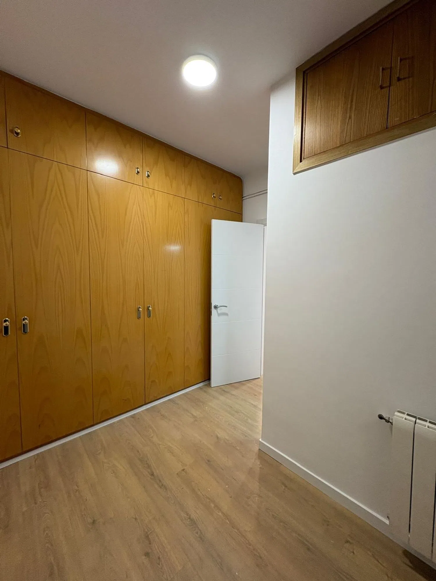 Piso en calle dels Enamorats, 81 - Foto 8