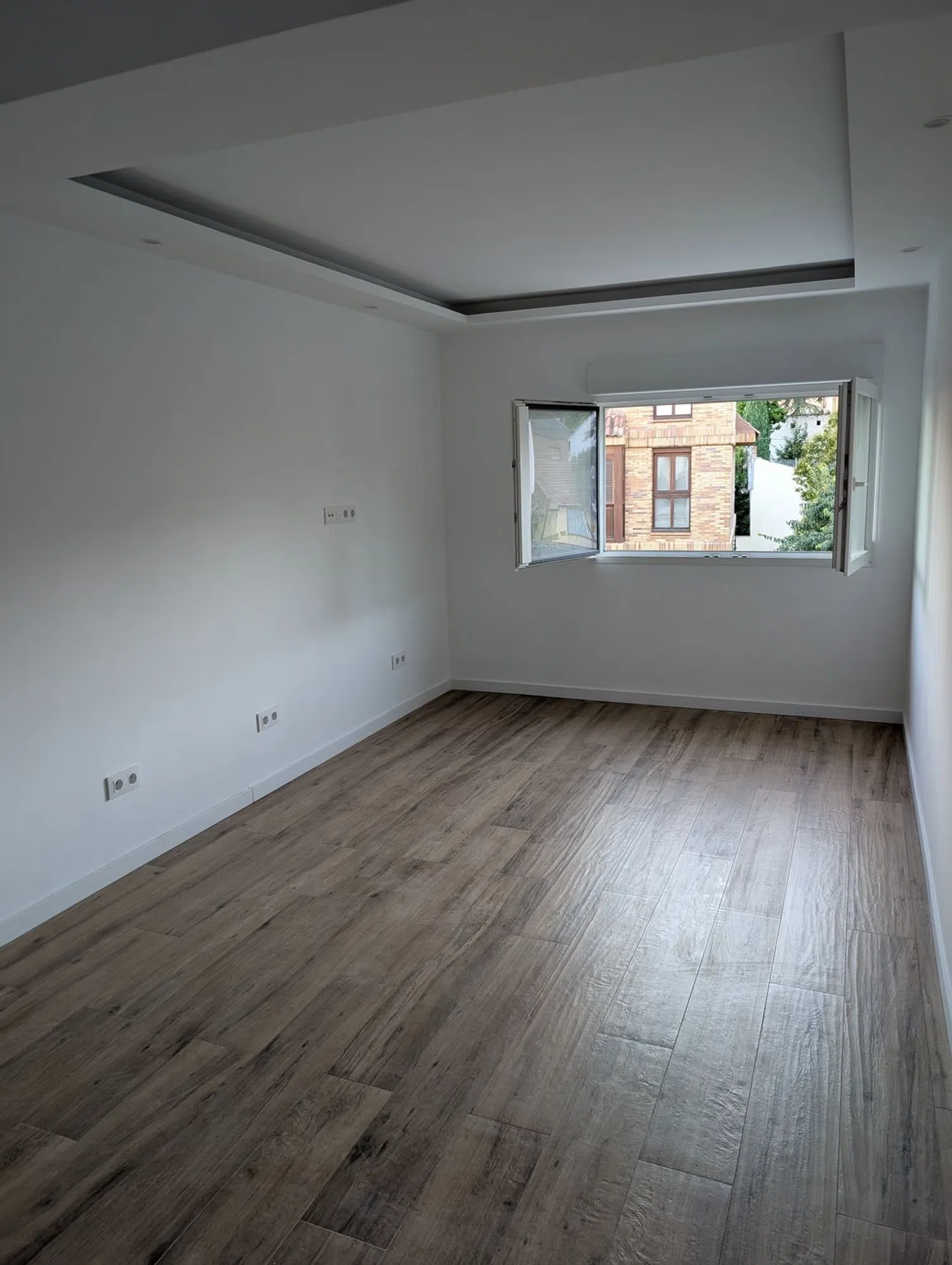 Piso en calle de las Islas Aleutianas, 18 - Foto 7