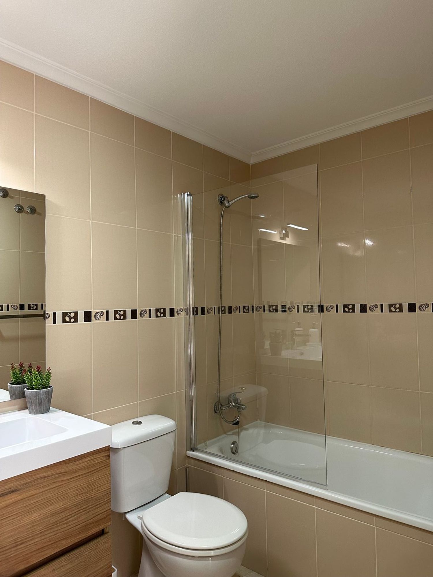 Piso en Calle Doña Paz, 2 - Foto 29