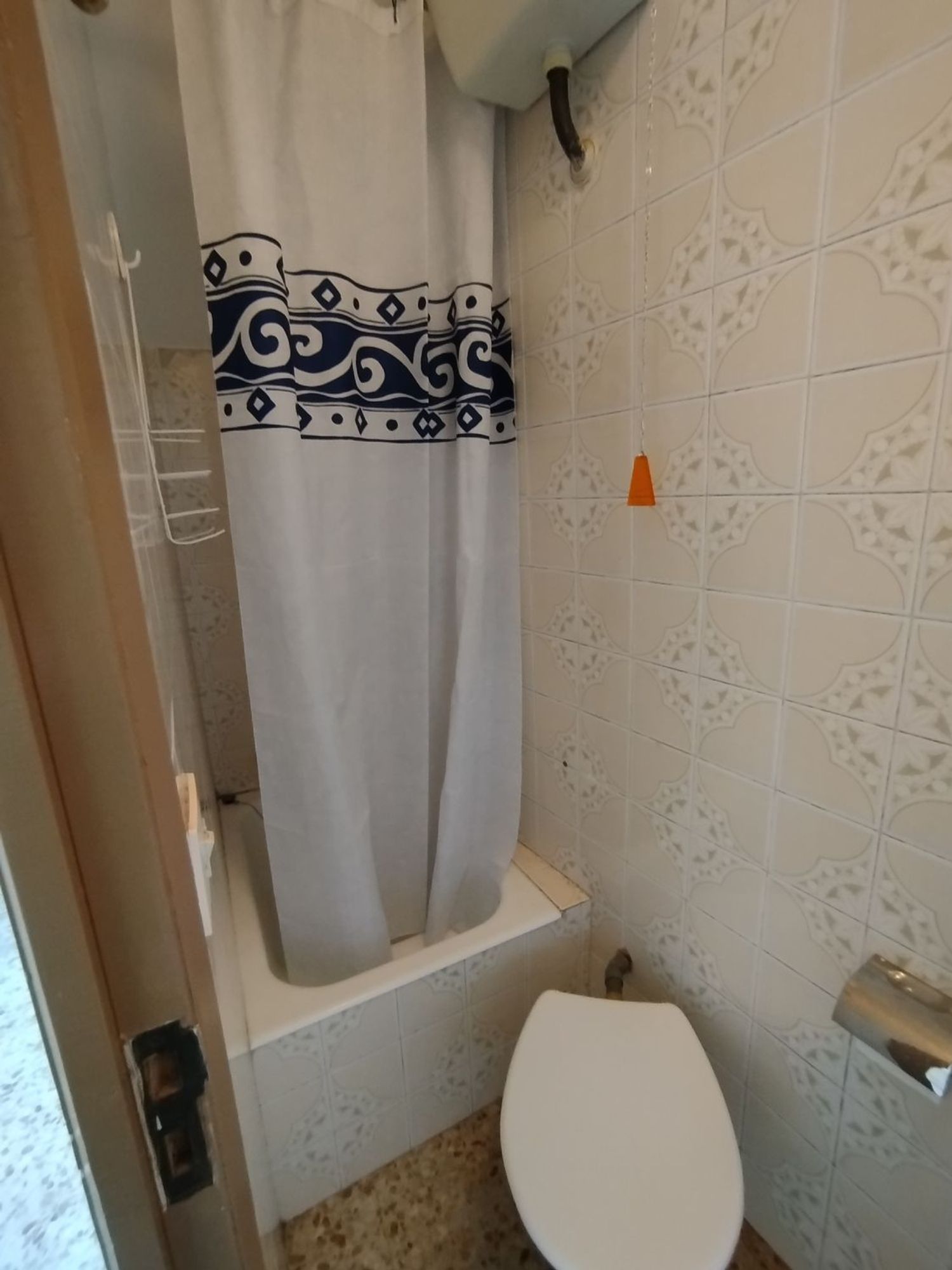 Casa de pueblo en Calle César Conti, 74 - Foto 22