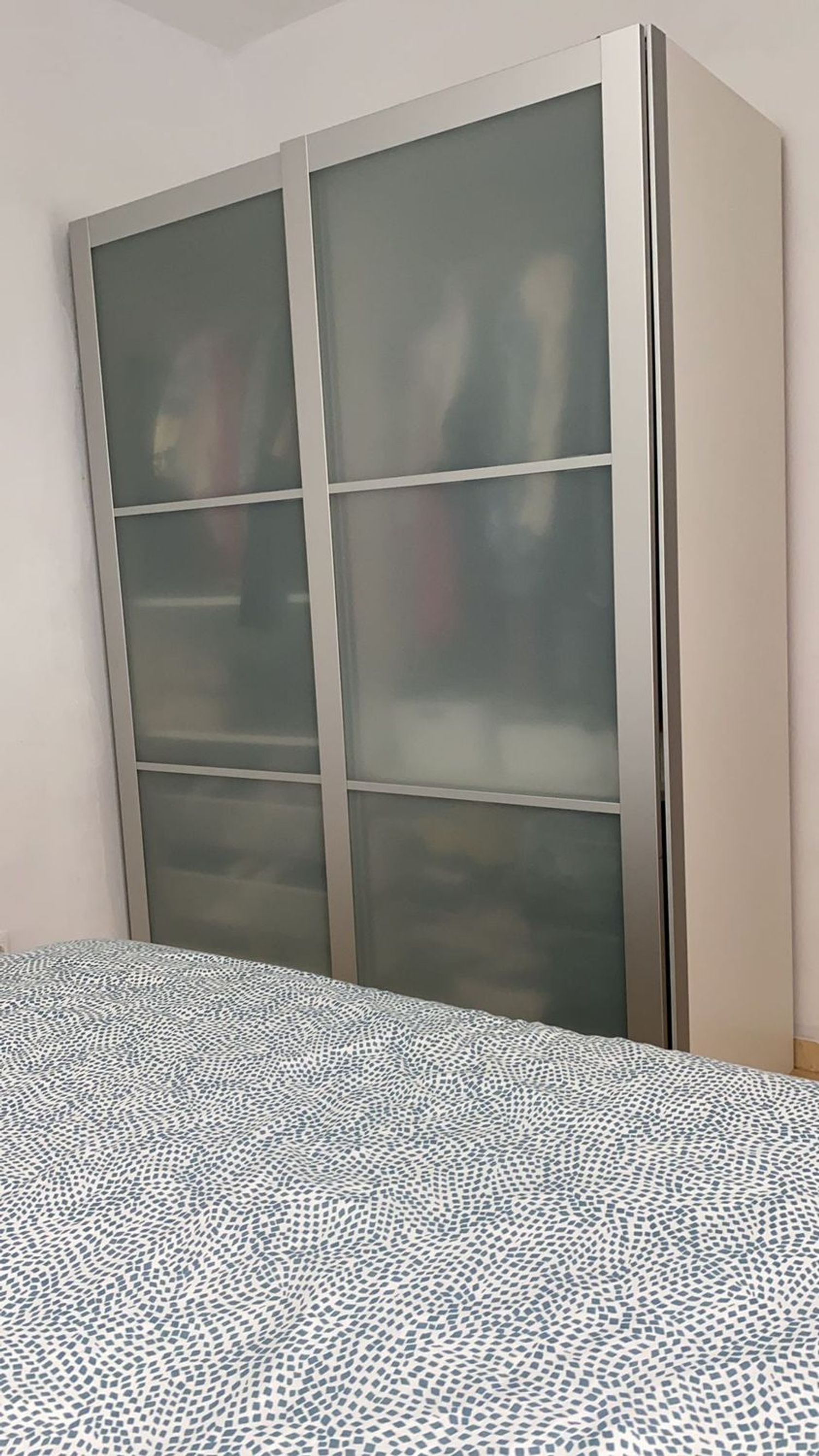 Piso en Calle Antonio Rumeu de Armas, 1, San Juan, San Juan - Foto 5