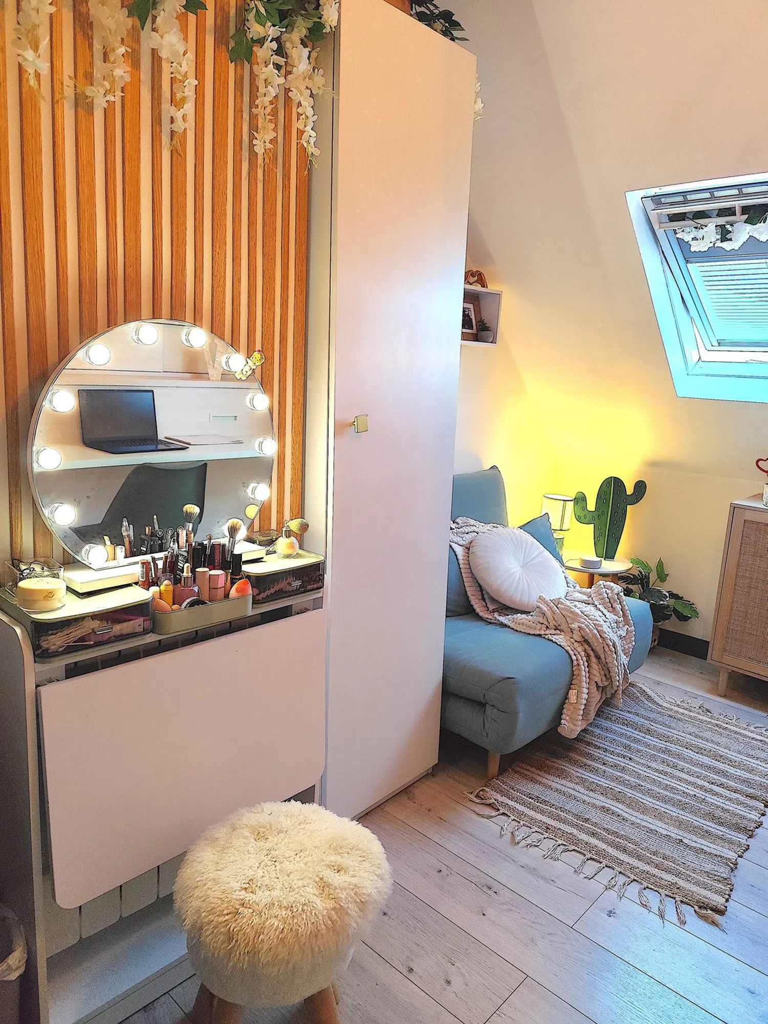 Ático en calle Castillo de Belmonte, 1 - Foto 23