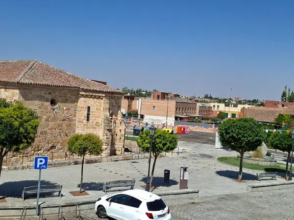 Piso en Calle Fermoselle, 11 - Foto 10