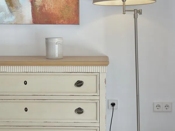 Piso en avenida Santa Maria, 1 - Foto 33