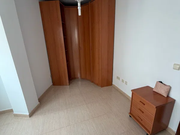 Piso en Calle Concordia, 2, Valle de los Nueve - El Ejido - Medianías, Valle de los Nueve - El Ejido - Medianías - Foto 4