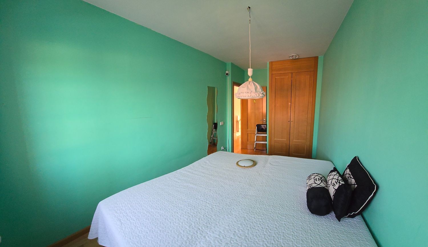 Chalet adosado en Morata de Tajuña - Foto 22