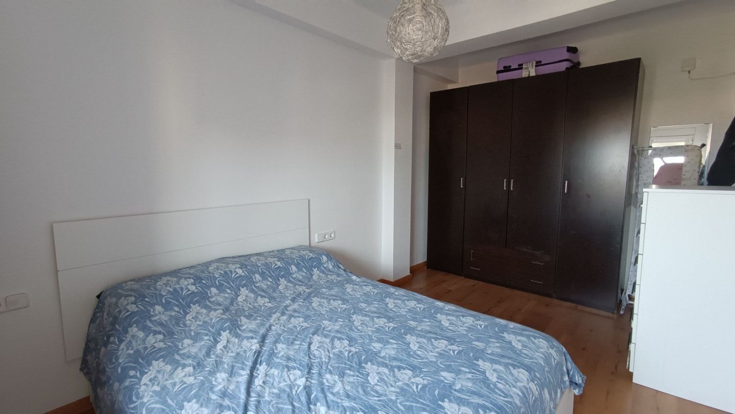 Piso en Calle de Cantàbria, 51, Sant Martí de Provençals - Foto 5