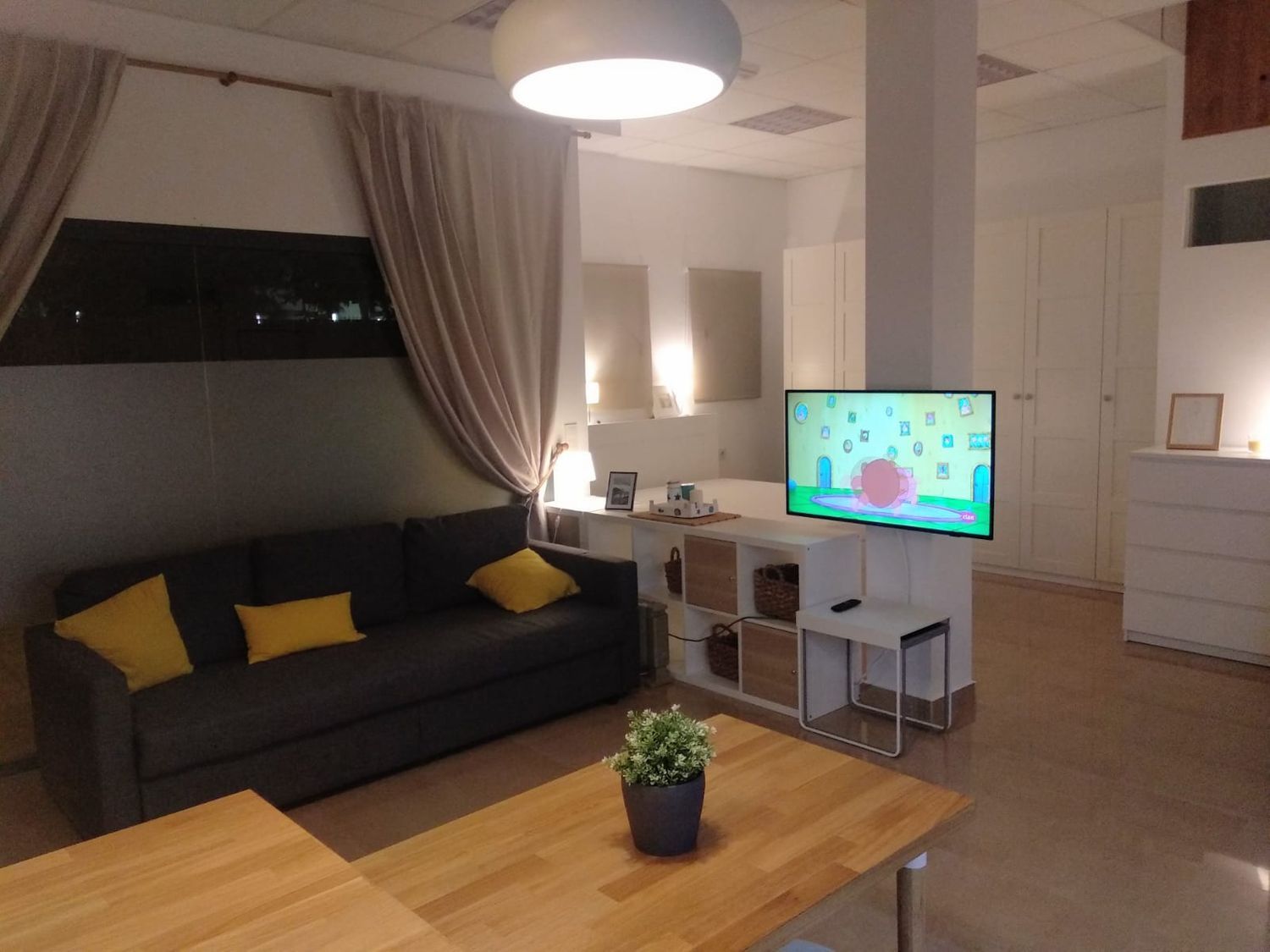 Piso en calle Constanza de Avilés, 31 - Foto 5