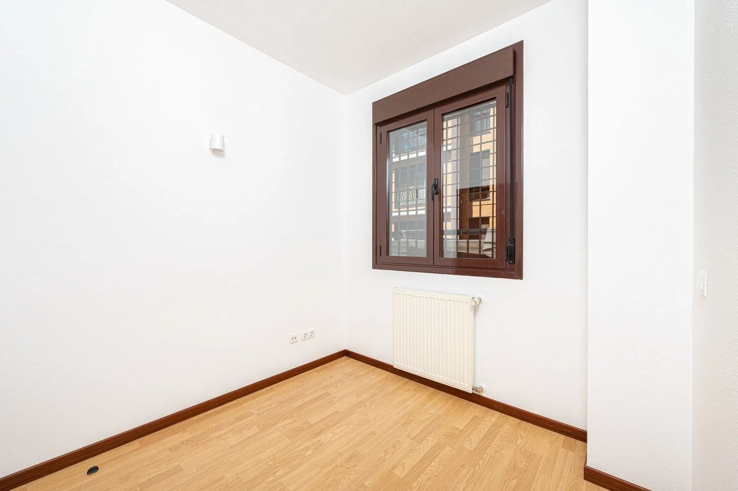 Piso en calle Ana María Matute - Foto 5