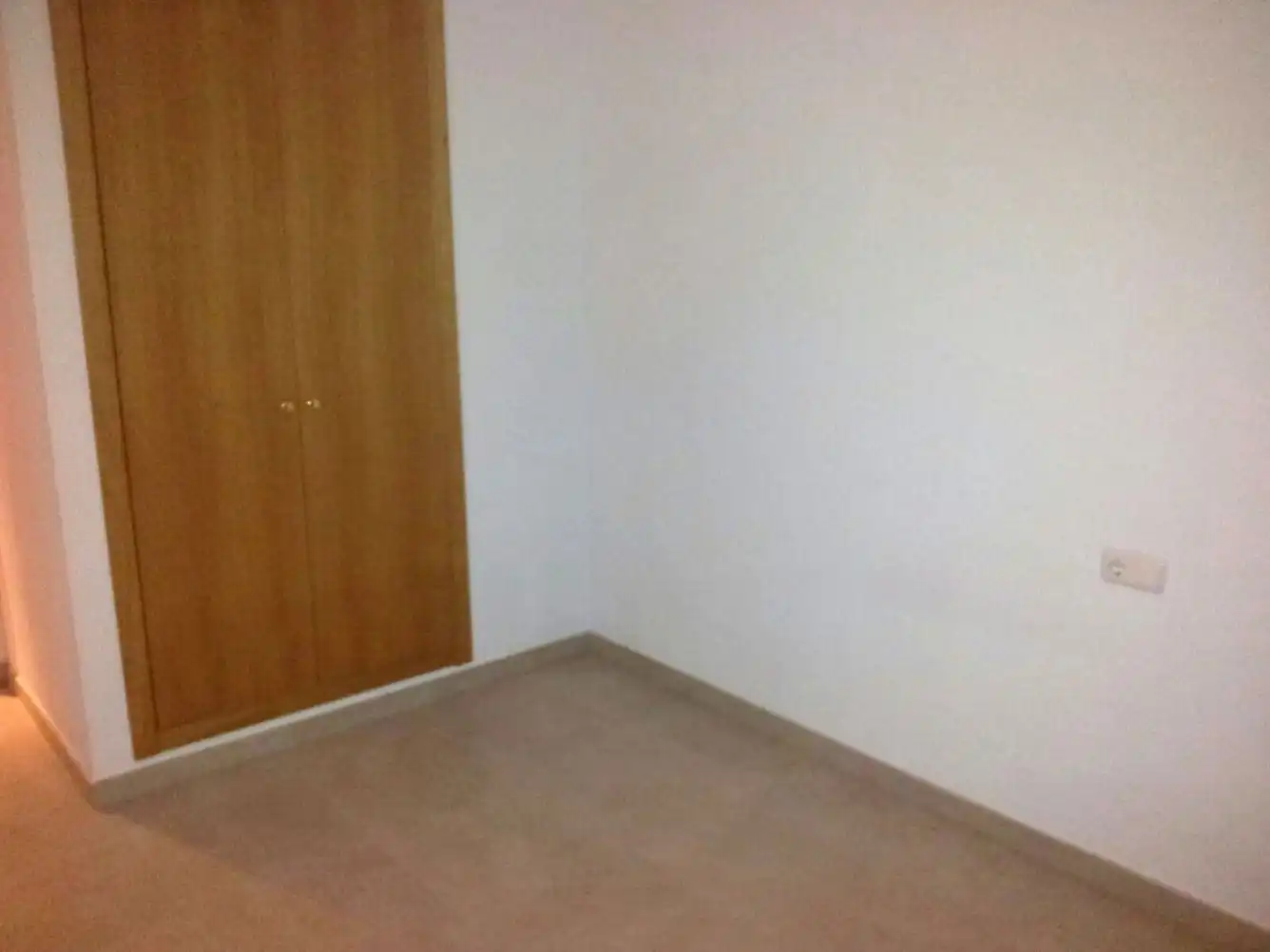 Piso en Alicante / Alacant - Foto 14