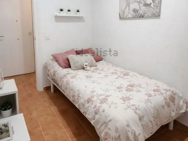 Piso en Calle de Benito Gutiérrez, 37, Argüelles - Foto 7