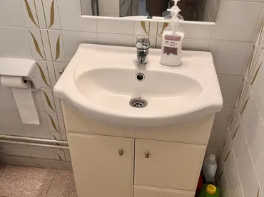 Apartamento en  Carrer dels Replanells 7 - Foto 11