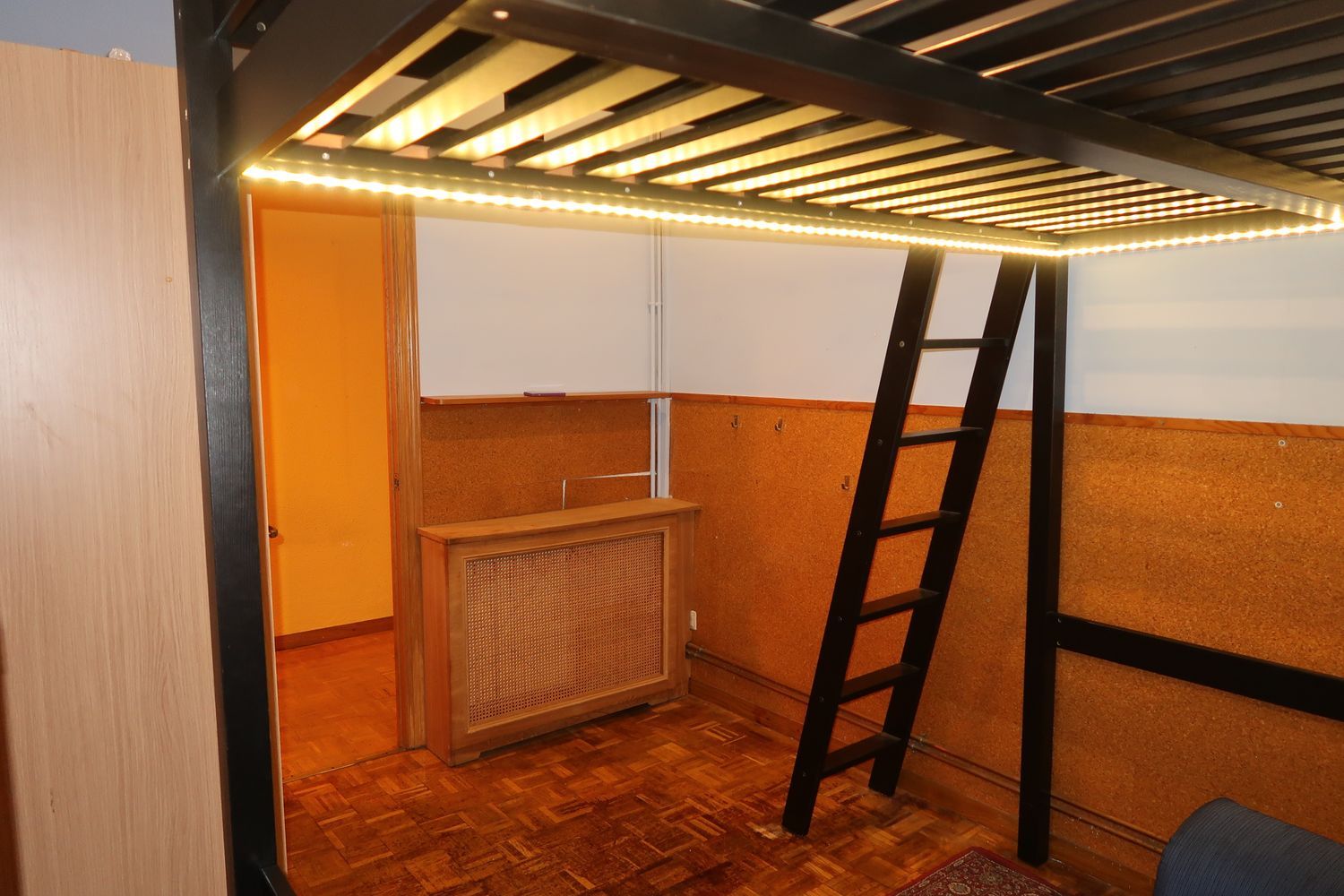 Casa independiente en Centre - Foto 20