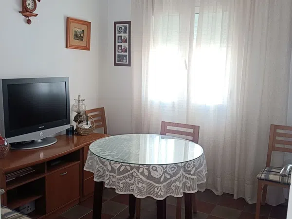 Piso en Calle Geranio, 8, Pio Xii - Foto 7