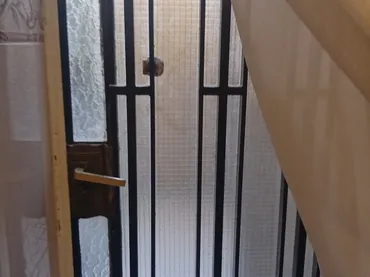 Piso en  Carrer Sant Elies 33 - Foto 10
