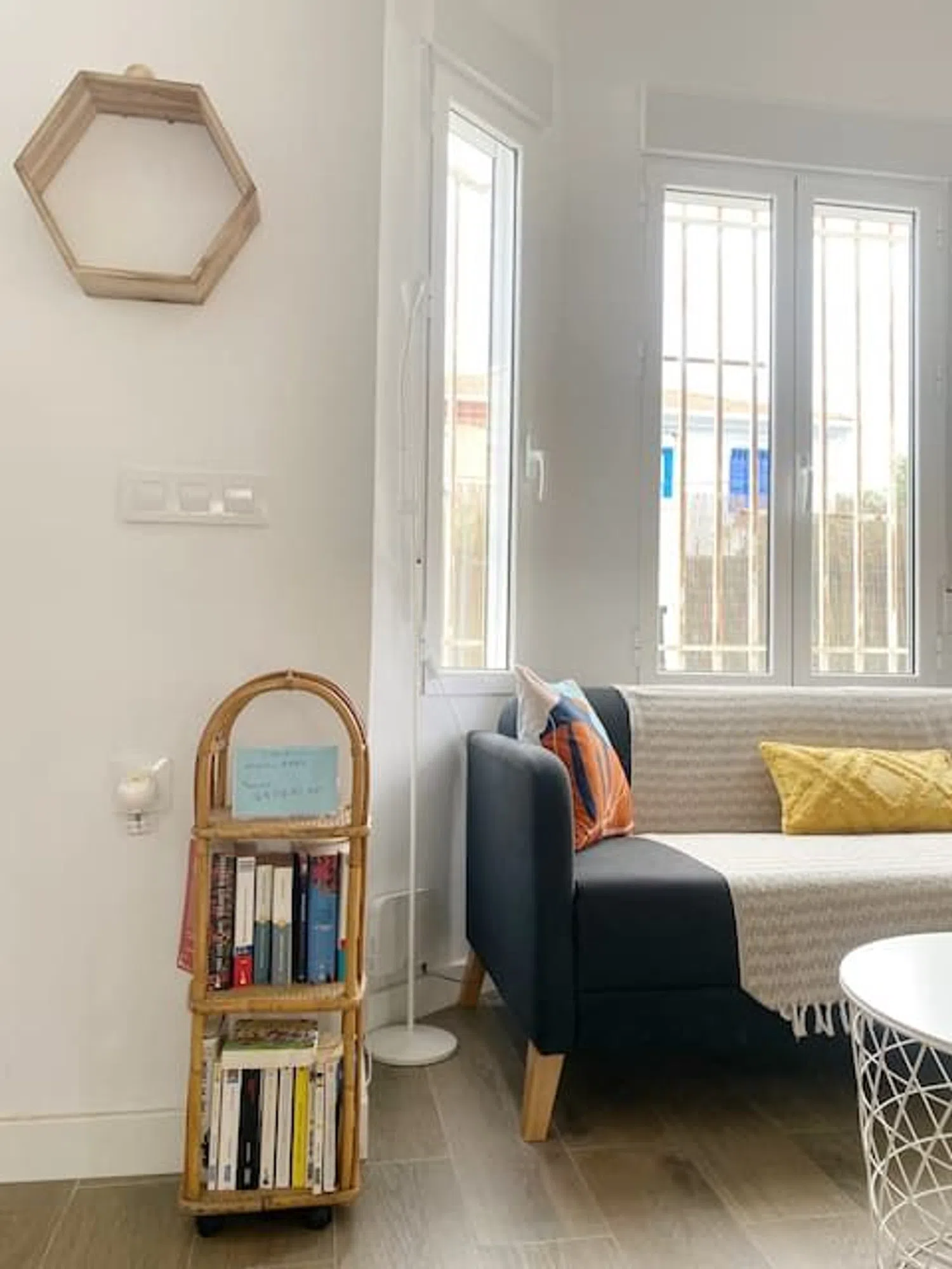 Piso en calle dels Carters, 30 - Foto 6