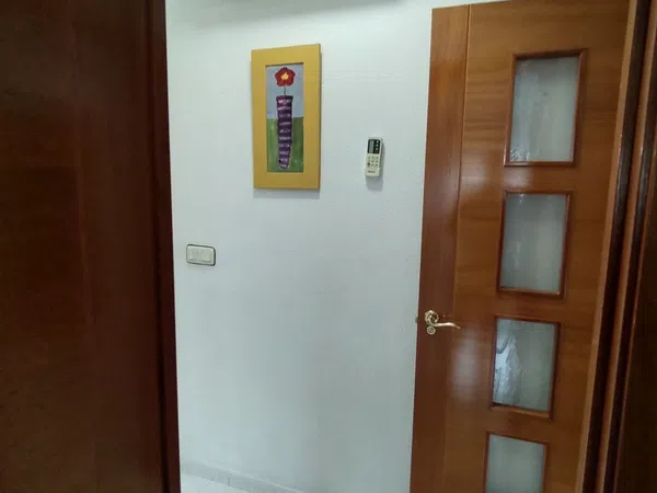 Piso en Calle virgen de la Fuensanta, 17, San Benito-Progreso - Foto 5