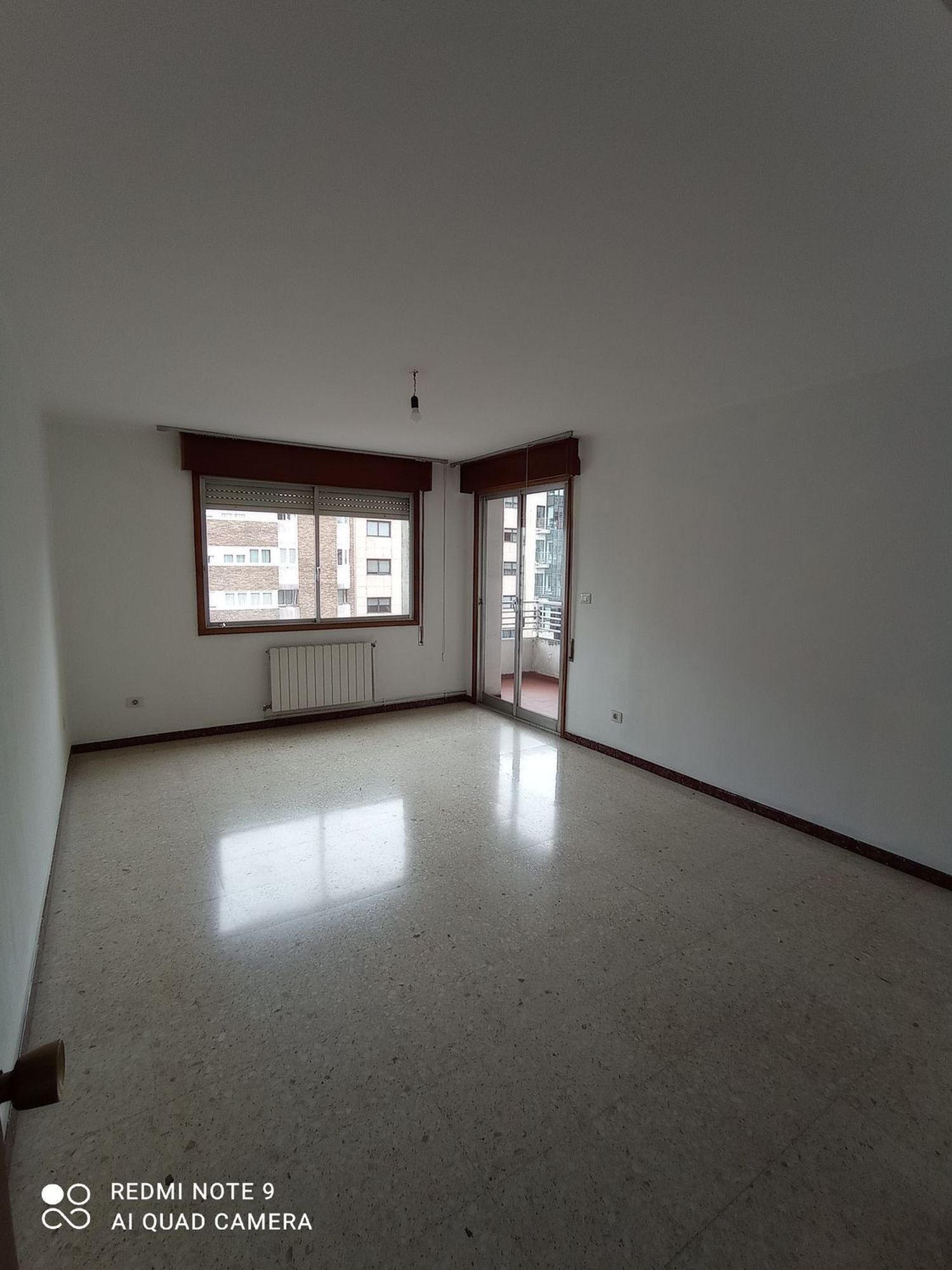 Piso en avenida Alcalde Gregorio Espino, 2 - Foto 8