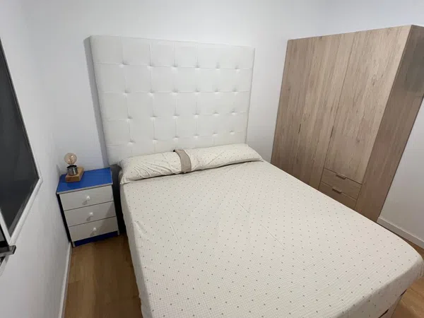 Casa o chalet independiente en Urbanización Nova Peñíscola, 36, Las Atalayas - Urmi - Cerro Mar, Las Atalayas - Urmi - Cerro Mar - Foto 19