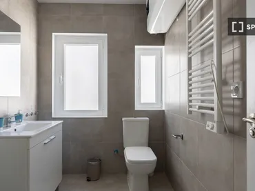 Piso en Getafe - Foto 2
