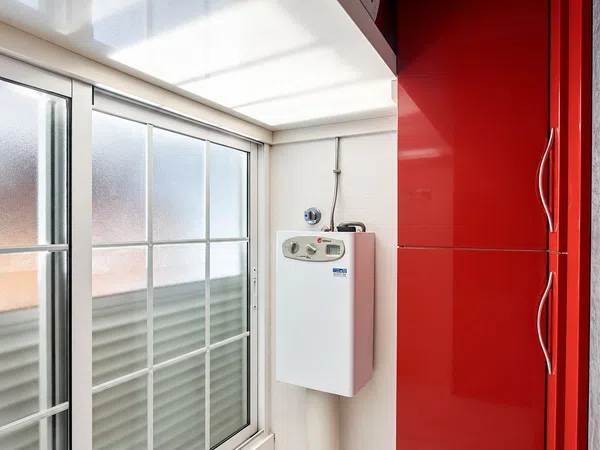 Ático en Avenida de Jesús Rescatado, 5 escalera b, La Viñuela - Foto 16