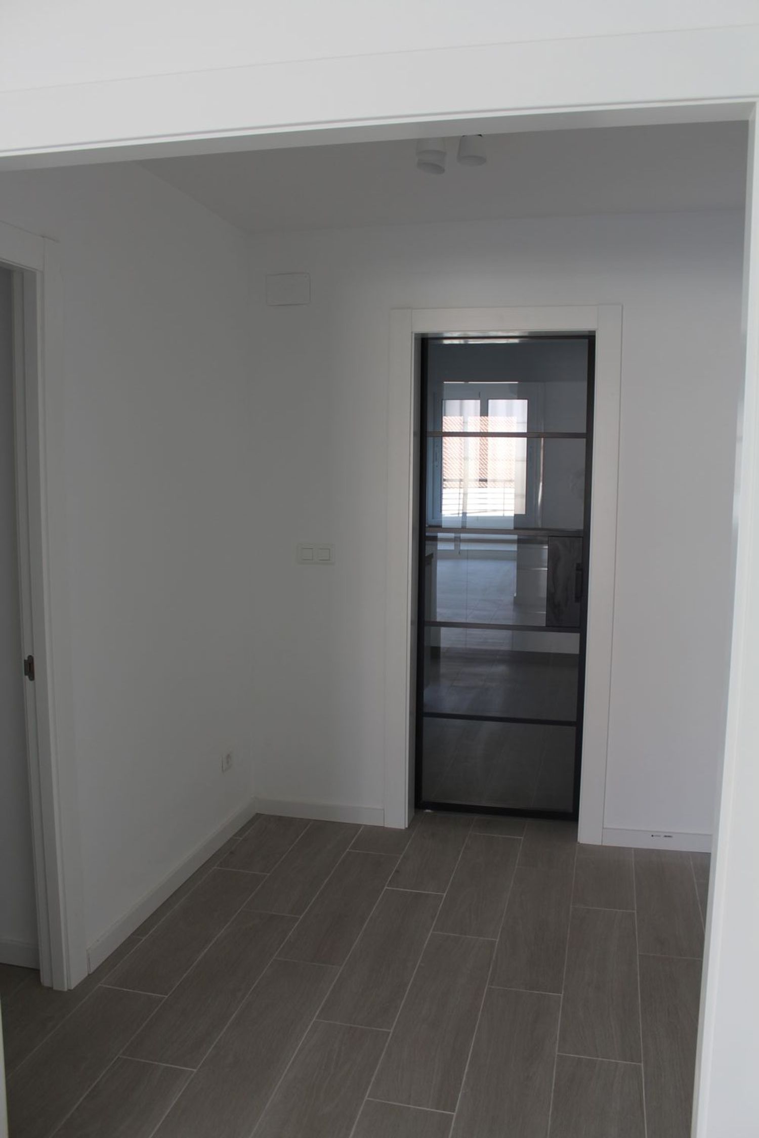 Piso en Paseo de Miramar, 38, Limonar - Foto 13