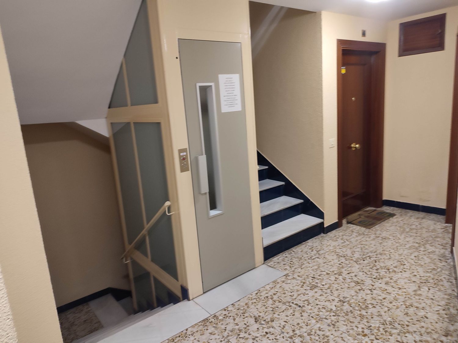 Piso en calle de Nuestra Señora del Pilar, 20 - Foto 26