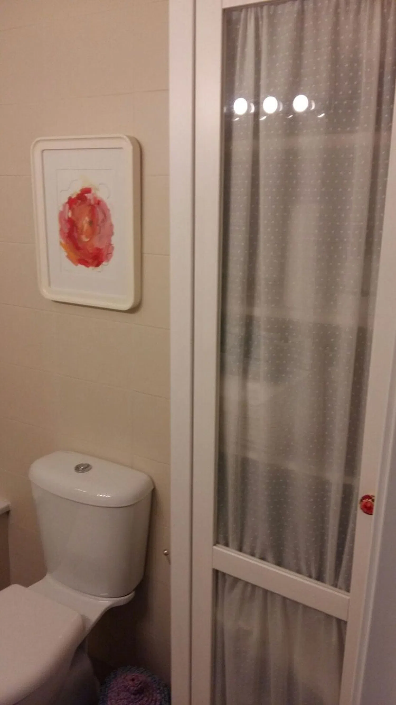 Piso en calle Juan Antonio Cavestany, 21 - Foto 8