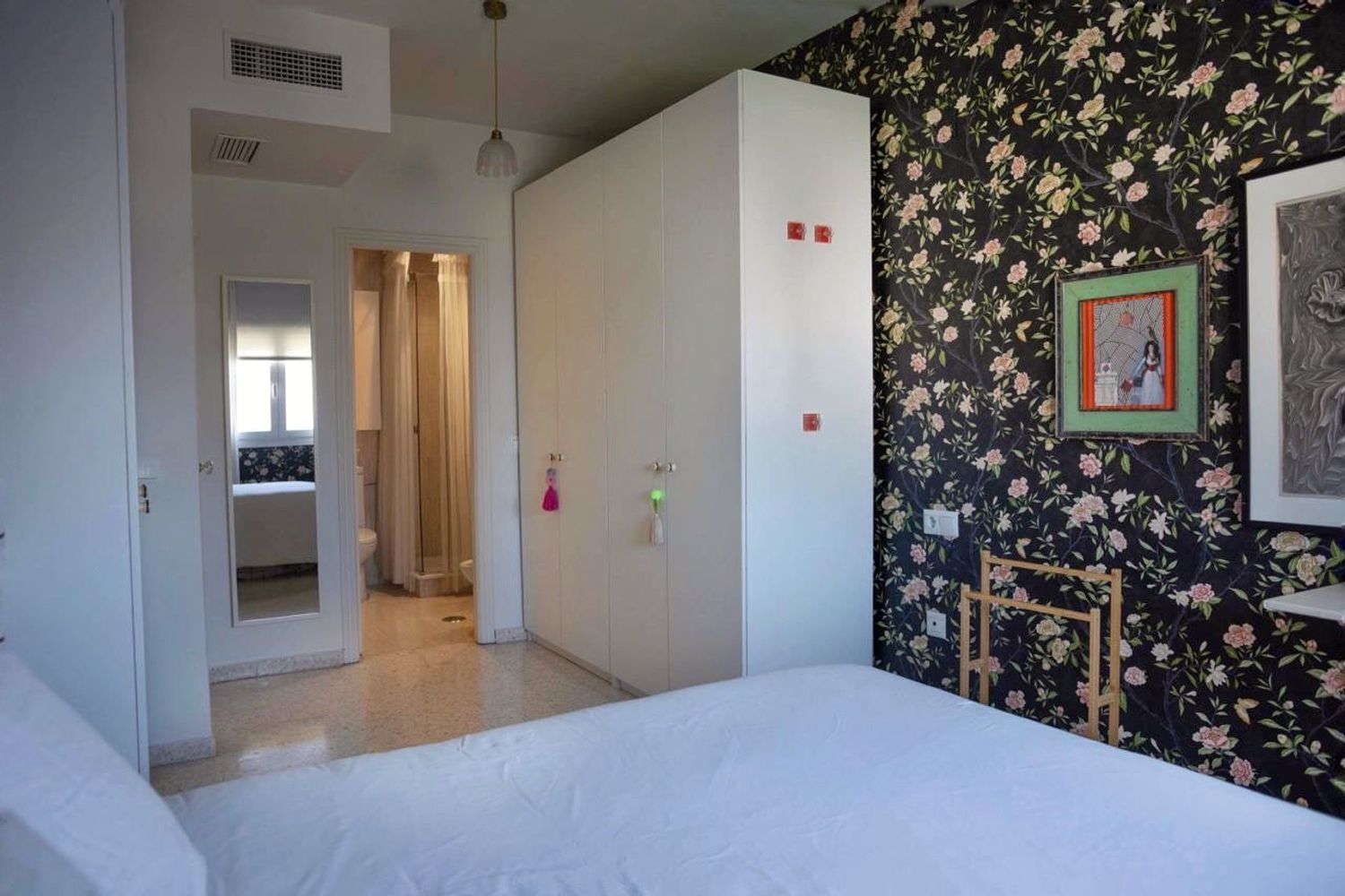 Piso en Finlandia, 6 - Foto 7