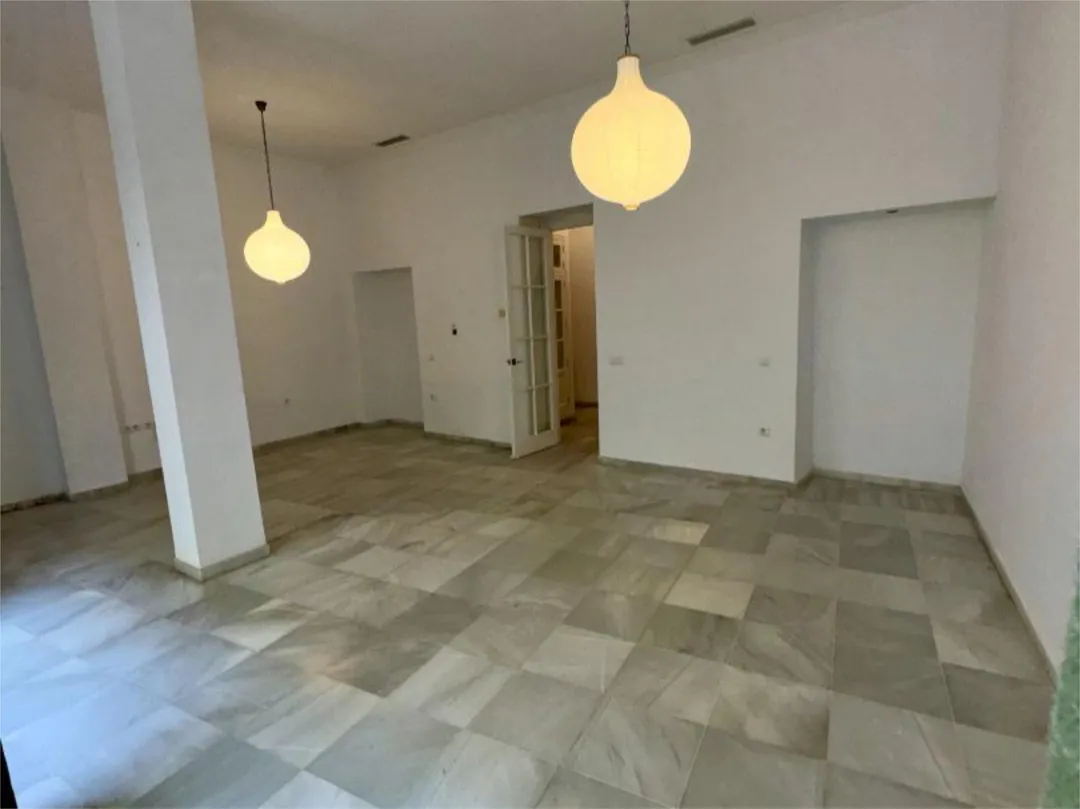 Piso en  Calle Fernán Caballero 10 - Foto 28