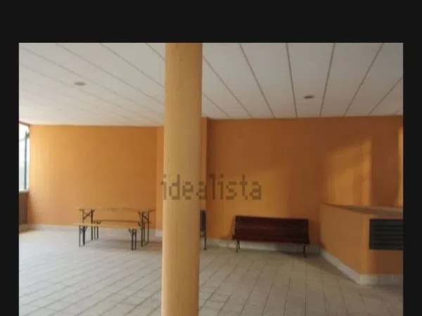 Piso en Calle de Matilde Hernández, 27, San Isidro - Foto 10