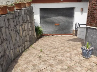 Piso en - Foto 3