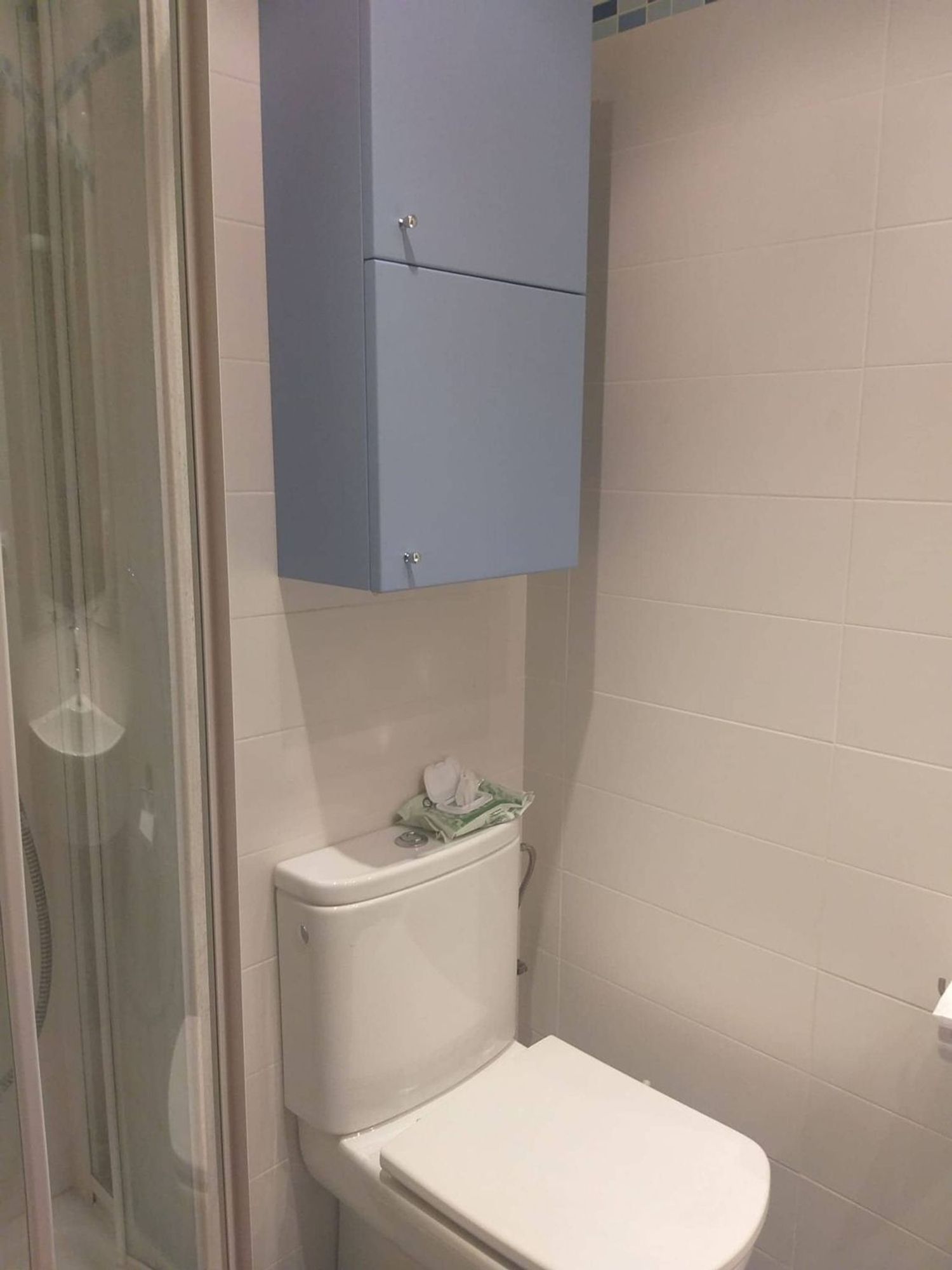 Piso en calle de Santiago Ramón y Cajal, 35 - Foto 25