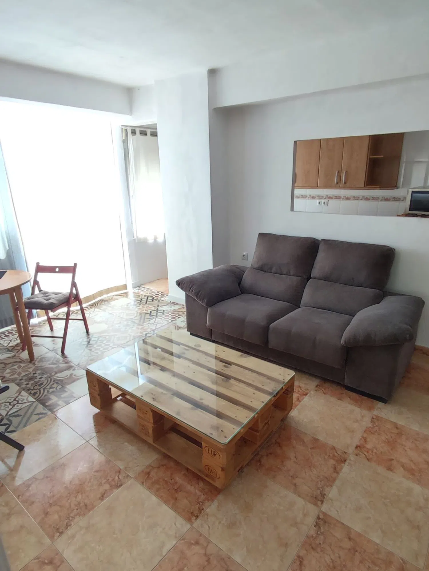 Piso en maestro guerrero, 2 - Foto 11