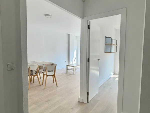 Piso en calle Carcagente, 8 - Foto 3