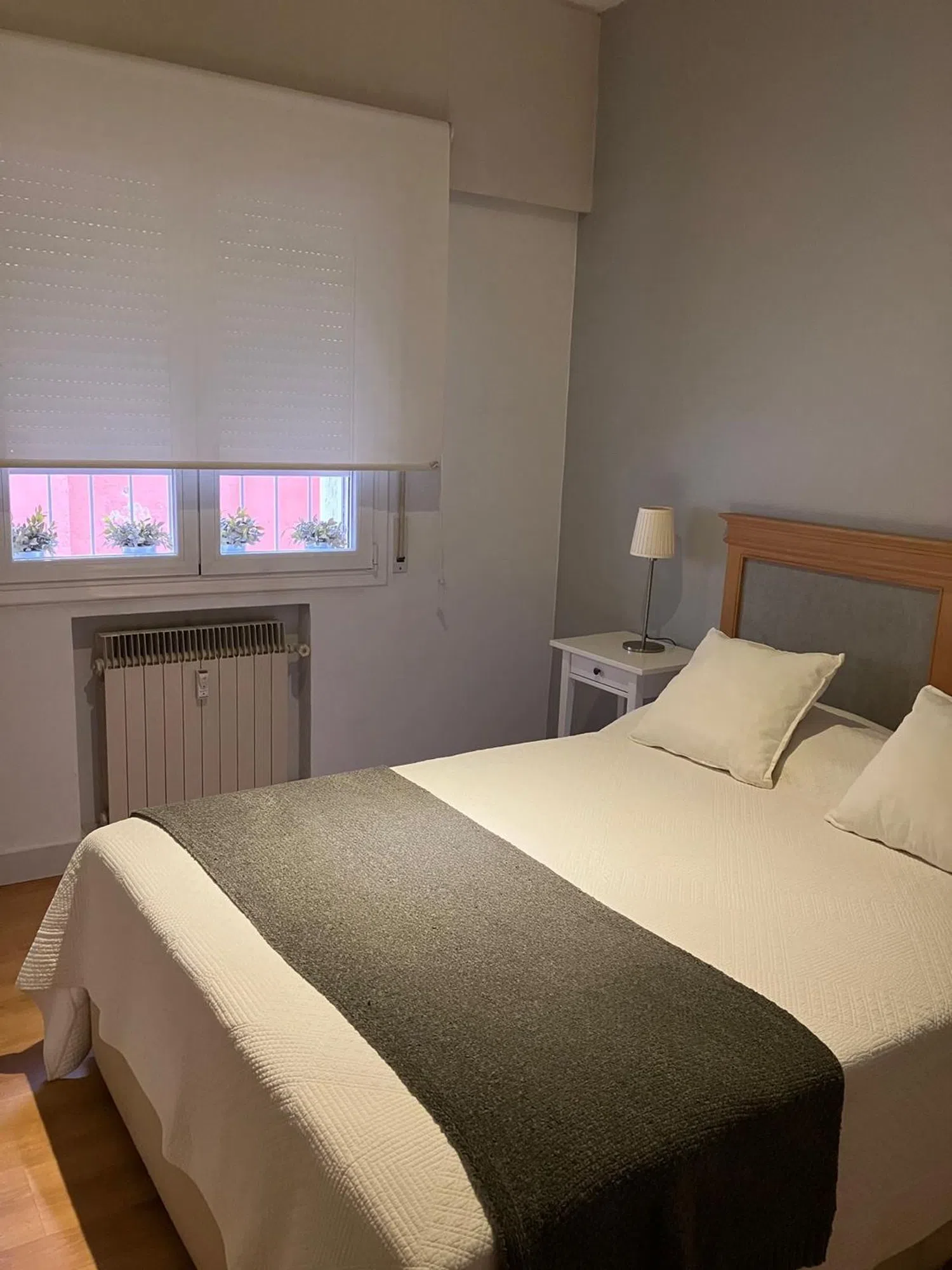 Piso en calle de Fray Juan Gil, 7 - Foto 11