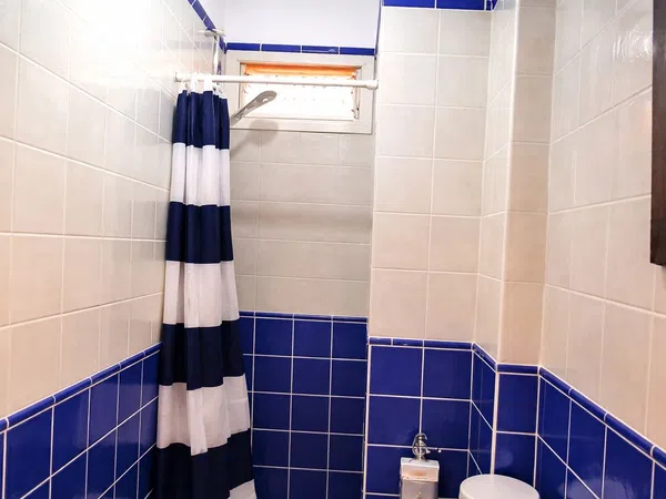 Piso en calle Rubens Marichal López, 80 - Foto 35