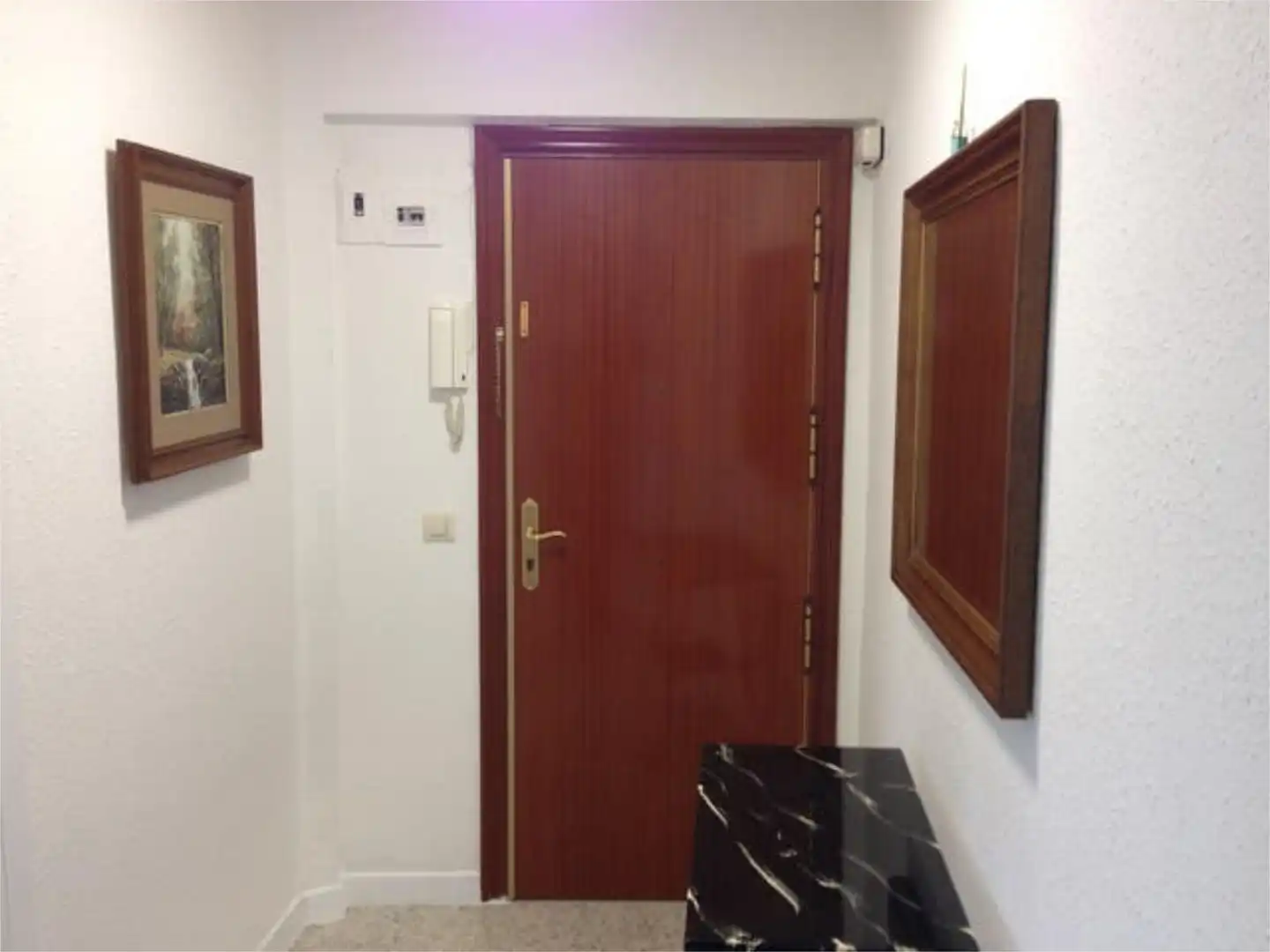 Piso en Ugare auzoa n-16 2-F - Foto 7
