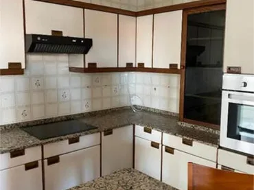 Piso en Ultramar - Foto 8