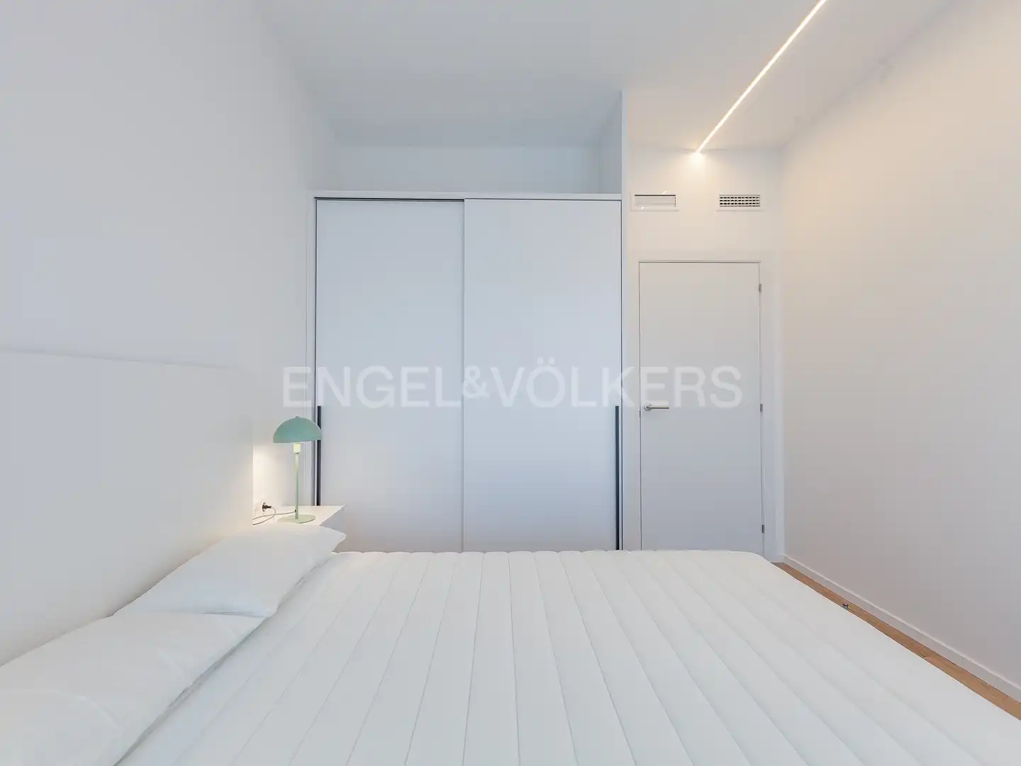 Piso en Esplugues de Llobregat - Foto 18