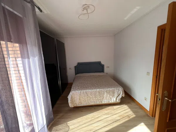 Dúplex en calle Beira, 44 - Foto 14