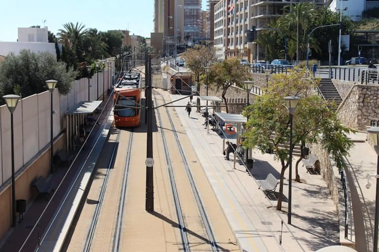 Piso en calle Villajoyosa, 99 - Foto 14