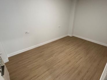 Piso en  Avenida de Rosalía de Castro 1 - Foto 27