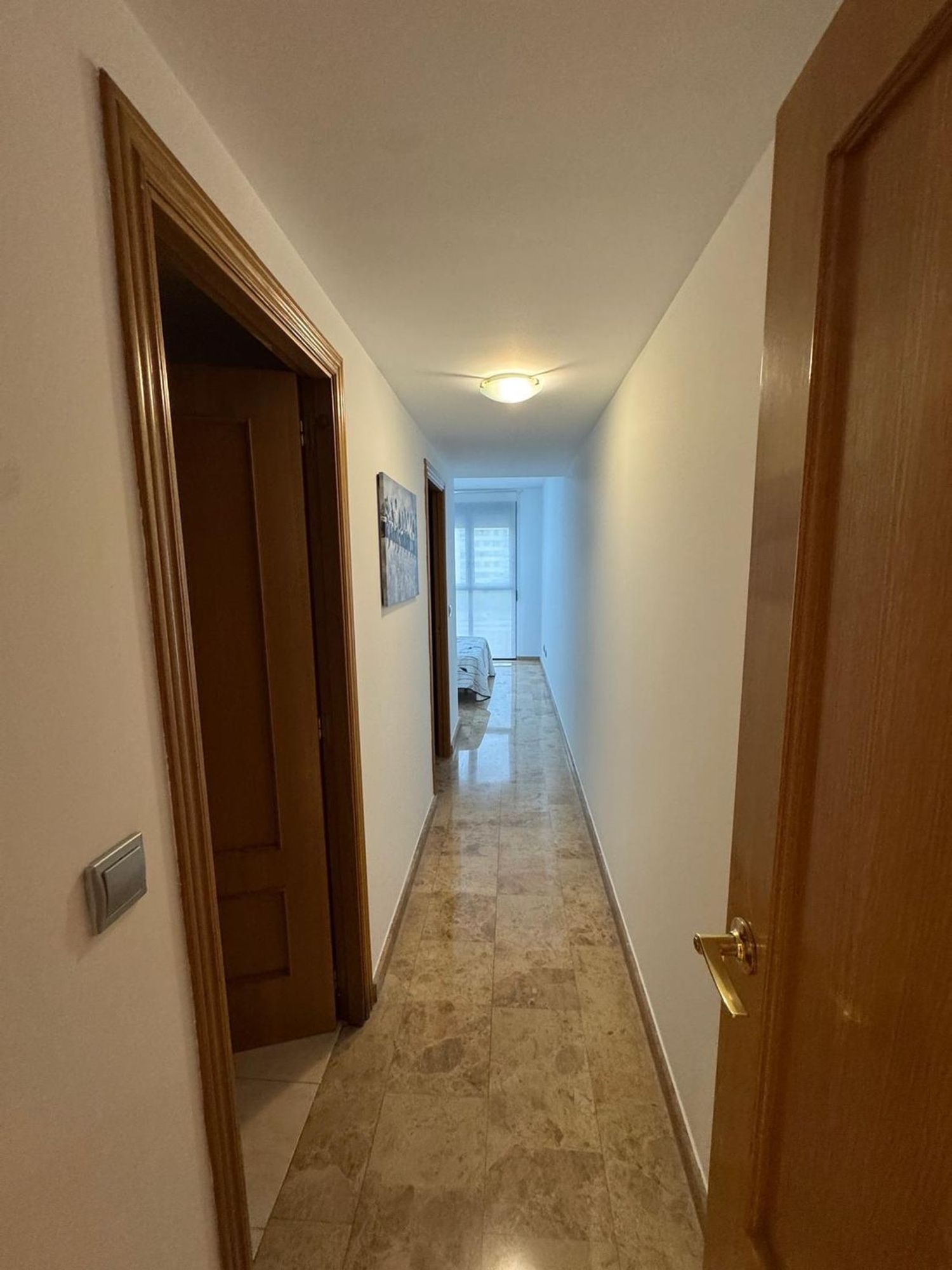Piso en Calle de Vicente Raga, Penya-Roja - Foto 17