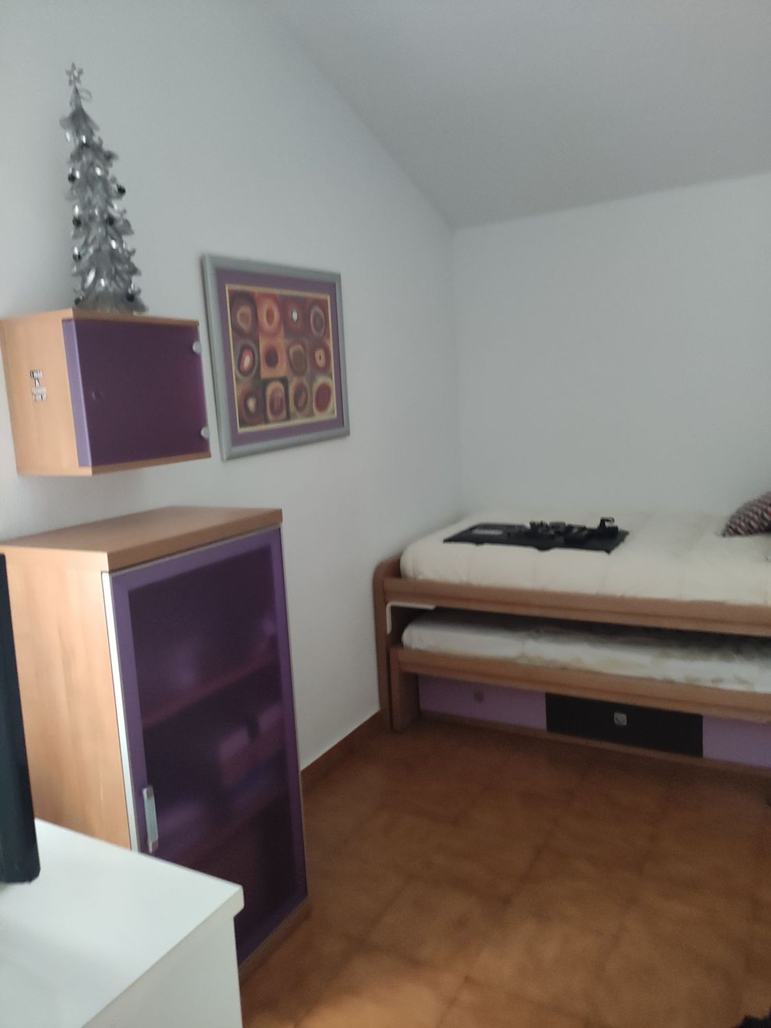 Chalet pareado en Siervas de jesus, 5, Playa Ostende, Playa Ostende - Foto 3